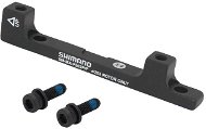 Shimano tárcsafék adapter 203 - Kerékpár tartozék