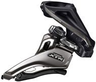 Shimano XTR FD-M9020 2x11 - Front Derailleur