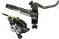 Shimano SAINT BR-M820-B rear - Brake Set