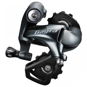 Shimano Tiagra RD-4700 SS, 10 rýchlostí - Prehadzovačka