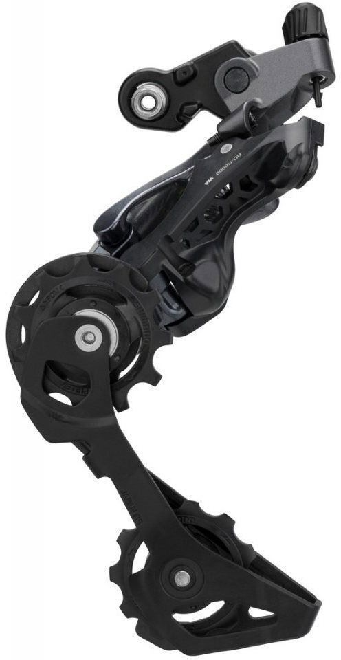 Shimano Ultegra RD-R8000 SS, 11-speed - Rear Derailleur | alza.sk