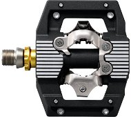 Shimano PD-M820 - Pedals