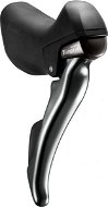 Shimano Tiagra ST-4700, 2-speed, Left - Brake and Gear Lever
