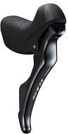 Shimano 105 ST-R7000, 2-speed, Left - Brake and Gear Lever