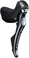 Shimano Ultegra ST-R8000, 11-speed, Right - Brake and Gear Lever