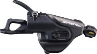 Shimano SL-M820-B-I Saint, 10 rýchlostí - Radiaca páčka