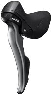 Shimano Claris ST-R2000, 2-speed, Left - Brake and Gear Lever