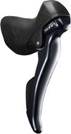 Shimano Sora ST-R3000, 2-Speed, Left - Brake and Gear Lever