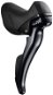 Shimano Sora ST-R3030, 3-speed, Left - Brake and Gear Lever