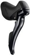 Shimano Sora ST-R3030, 3-speed, Left - Brake and Gear Lever