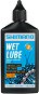 Shimano Wet Lube, 100ml - Lubricant