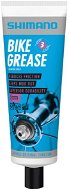 Shimano Grease, 125ml - Lubricant