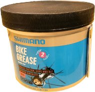 Shimano Grease, 625ml - Lubricant