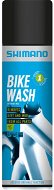 Shimano Bike Wash 200 ml - Bike Cleaner