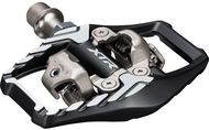 Shimano XTR PD-M9120 zarážky SM-SH51 bez odraziek bal - Pedále