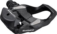 Shimano PD-RS500 Road Pedals, SM-SH11 Cleats, Without Reflectors - Pedals