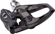 Shimano ULTEGRA PD-R8000, SM-SH11 Cleats without Reflectors, 4mm Longer Axle - Pedals