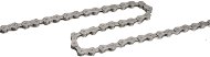 Shimano STePS CN-E607, 9-Speed, 118 Links, with Connecting Pin - Chain