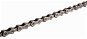 Shimano STePS CN-E609, 10-Speed 118 Links, Chain Pin with Double Ring - Chain