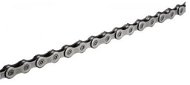 Shimano CN-E8000, 11-Speed, 126 Links, with Quick Link Connector - Chain