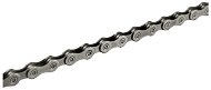 Shimano MTB/Road/E-Bike-Other, CN-HG701, 11-Speed, 116 Links, with Quick Link Connector - Chain