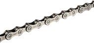 Shimano MTB/Road/E-Bike-other CN-HG701, 11 Speed, 138 Links, with Connecting Pin - Chain