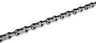 Shimano XT CN-M8100, 12-Speed, 126 Links, with Quick Link Connector - Chain