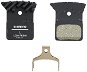 Shimano L03A Polymer with Road Cooler - Bike Brake Pads