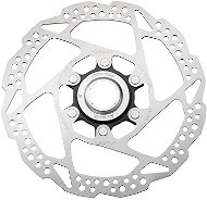 Shimano DEORE SM-RT54, Centre Lock, 180mm - Bike Brake Disc