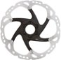 Shimano XT SM-RT86, 6 Bolt, 203mm - Bike Brake Disc