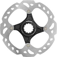 Shimano XT SM-RT81, Centre Lock, 140mm - Bike Brake Disc
