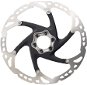 Shimano XT SM-RT76, 6 Bolt, 203mm - Bike Brake Disc