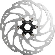 Shimano SLX SM-RT70, Centre Lock, 203mm - Bike Brake Disc