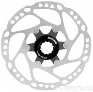 Shimano DEORE SM-RT64 - Bike Brake Disc