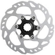 Shimano SLX SM-RT70 Center Lock 140 mm - Kerékpár féktárcsa