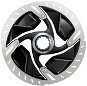 Shimano SM-RT900, Centre Lock, 160mm - Bike Brake Disc