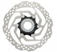Shimano TX SM-RT10, Centre Lock, 180mm - Bike Brake Disc