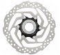 Shimano TX SM-RT10, Centre Lock, 180mm - Bike Brake Disc