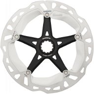 Bike Brake Disc Shimano XT RT-MT800, Centre Lock, 180mm - Brzdový kotouč na kolo