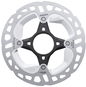 Shimano XT RT-MT800, Centre Lock, 160mm - Bike Brake Disc