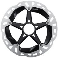 Shimano XTR RT-MT900, Centre Lock, 160mm - Bike Brake Disc