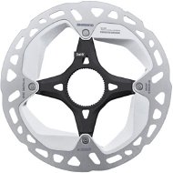 Shimano XT RT-MT800, Centre Lock, 140mm - Bike Brake Disc