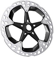Shimano XTR RT-MT900, Centre Lock, 180mm - Bike Brake Disc