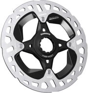 Shimano XTR RT-MT900, Centre Lock, 140mm - Bike Brake Disc
