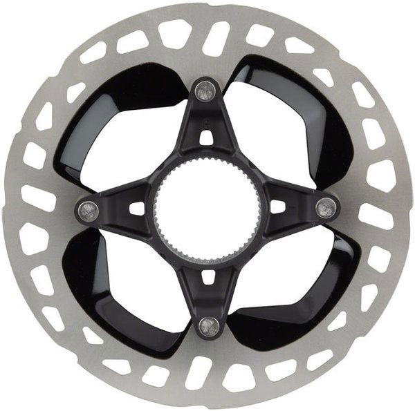 Shimano xtr online 203mm