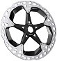 Shimano XTR RT-MT900, Centre Lock, 203mm - Bike Brake Disc
