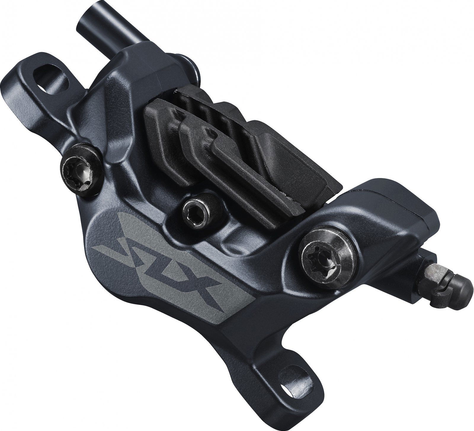 Slx brake set deals