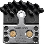 Shimano J04C - Bike Brake Pads