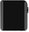 Shanling M0, Black