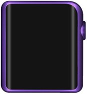 SHANLING M0 purple - MP3 prehrávač